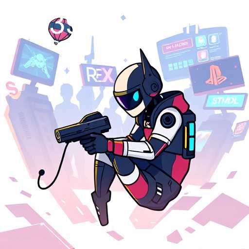 39JL Unleashes New Gaming Era