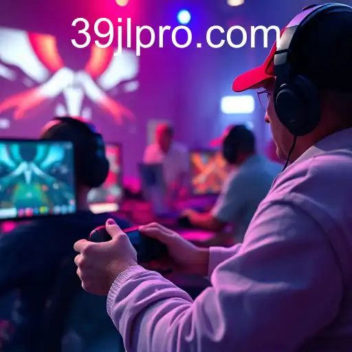 The Digital Frontier: Rising Popularity of Online Platforms