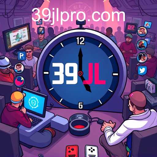 The Evolution of Gaming: From Past to Present