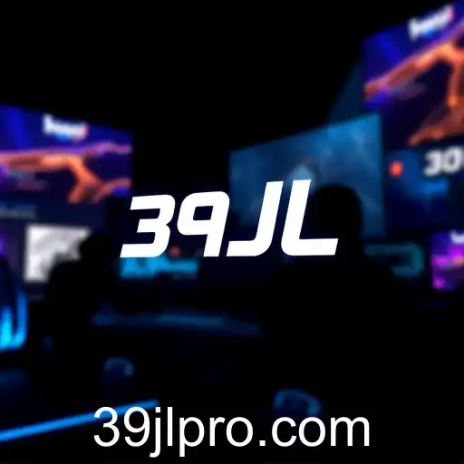 The Evolution of Gaming Platforms in 2025