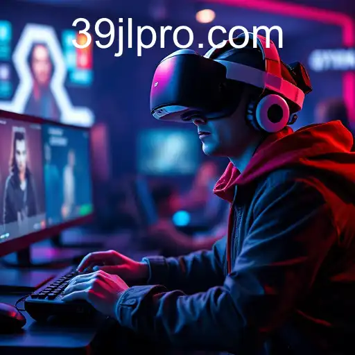 The Evolution of Online Gaming in 2026