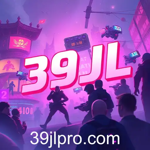 The Evolution of Online Gaming Platforms