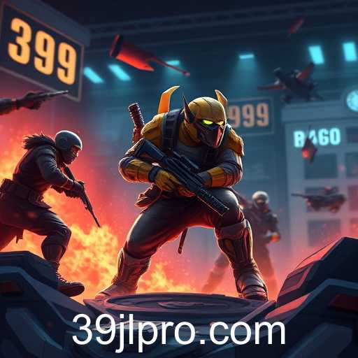 Rising Influence of Gaming Platforms in 2025