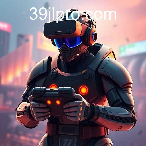 Innovative Gaming Trends Shaping the Future