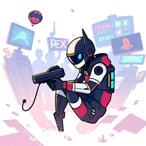 39JL Unleashes New Gaming Era