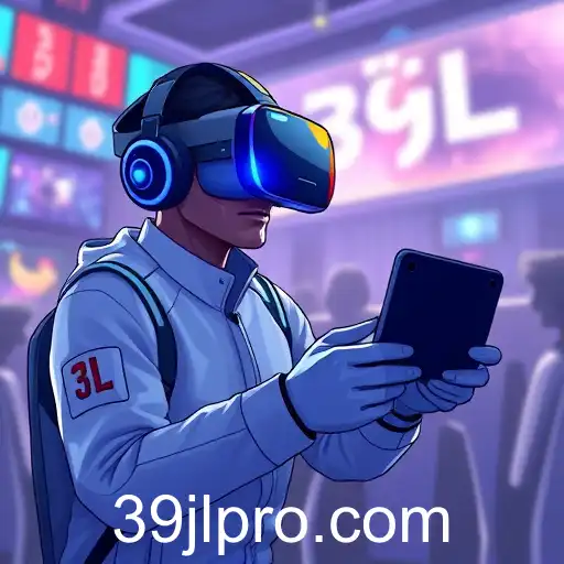 The Evolution of Online Gaming