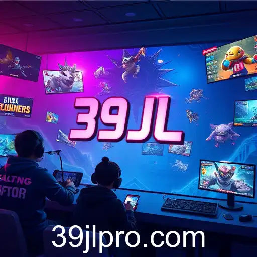 The Global Influence of Online Gaming