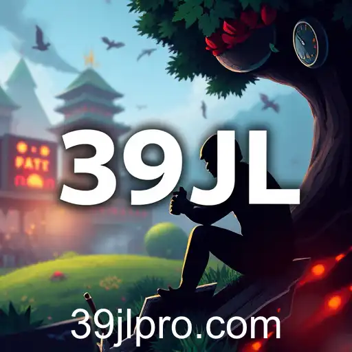 The Influence of Online Gaming in Modern Society