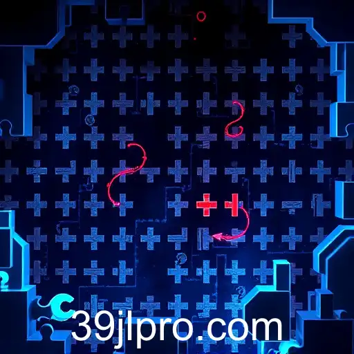 Innovations and Challenges in Competitive Online Gaming