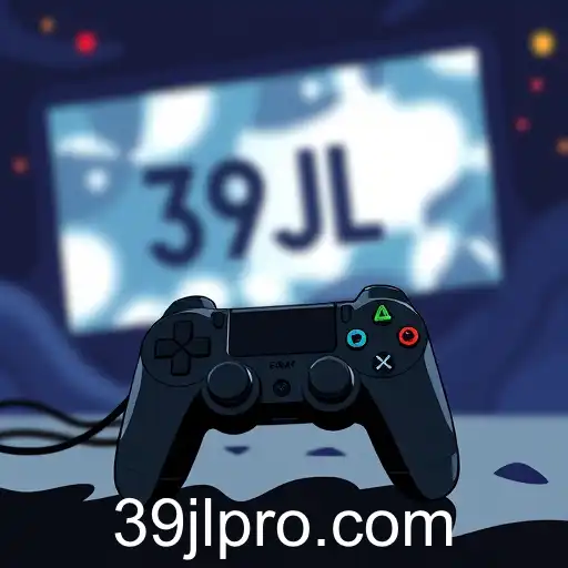 Revolutionizing Gaming: 39JL's Impact on the Digital Playhouse