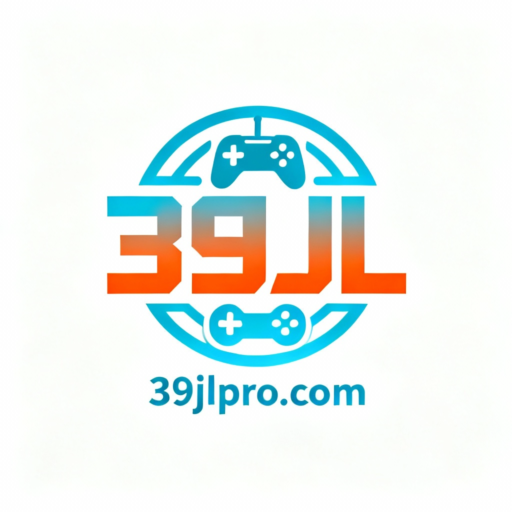 39JL