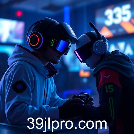 Evolving Online Gaming: Innovations and Community in 2025