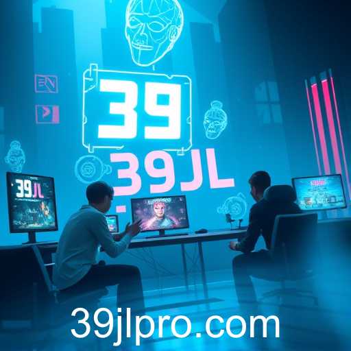 Revolutionizing the Online Gaming Landscape