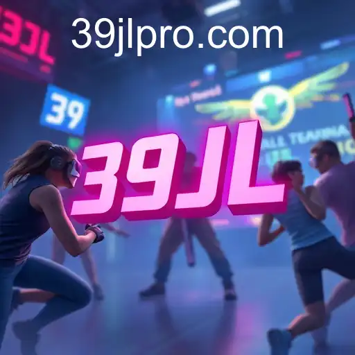 The Rise of 39JL in the Online Gaming World