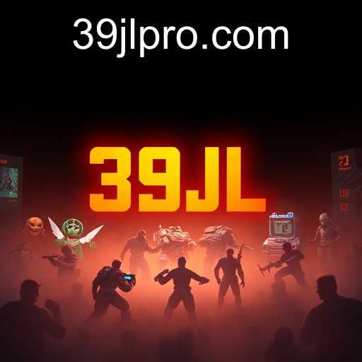 The Rise of 39JL in Gaming Culture