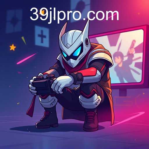 The Rise of 39JL and Its Impact on Gaming