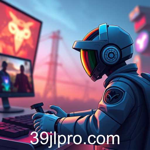 Rising Trends in Online Gaming