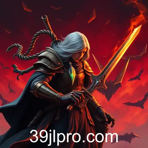 The Expansive World of Role-Playing Games: A Dive into Imagination